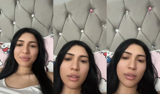 andreea28039 TikTok Live — Sep 24, 2026, 12:02 AM