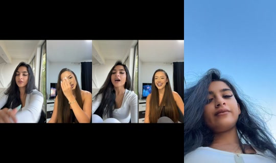 andreea__florescu__0 TikTok Live — Sep 2, 2026, 3:07 PM