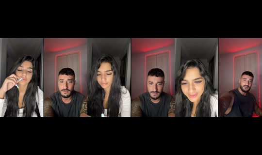andreea__florescu__0 TikTok Live — Sep 2, 2026, 7:36 PM