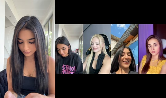 andreea__florescu__0 TikTok Live — Sep 3, 2026, 12:29 PM