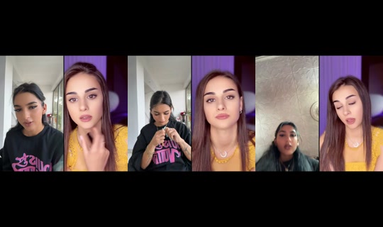 andreea__florescu__0 TikTok Live — Sep 3, 2026, 1:19 PM