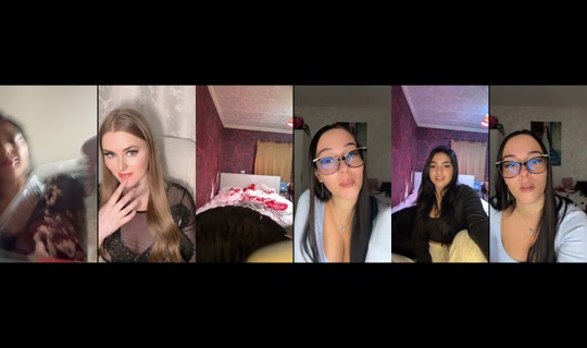 andreea__florescu__0 TikTok Live — Oct 1, 2026, 6:01 PM