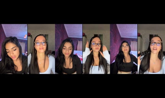 andreea__florescu__0 TikTok Live — Oct 1, 2026, 6:51 PM