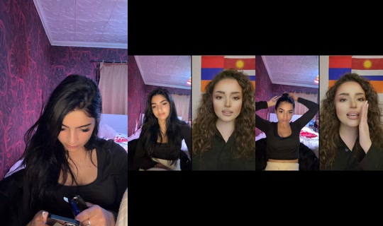 andreea__florescu__0 TikTok Live — Oct 1, 2026, 7:42 PM