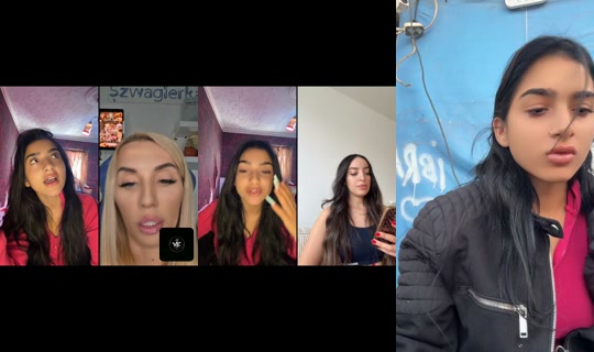 andreea__florescu__0 TikTok Live — Oct 2, 2026, 2:50 PM