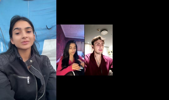 andreea__florescu__0 TikTok Live — Oct 2, 2026, 3:41 PM