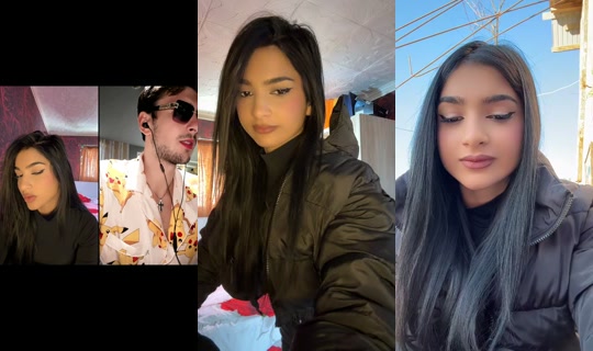 andreea__florescu__0 TikTok Live — Oct 3, 2026, 1:48 PM