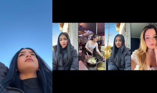 andreea__florescu__0 TikTok Live — Oct 3, 2026, 2:39 PM