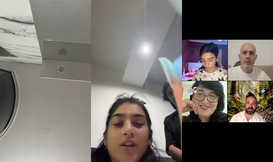 andreea__florescu__0 TikTok Live — Oct 3, 2026, 6:20 PM