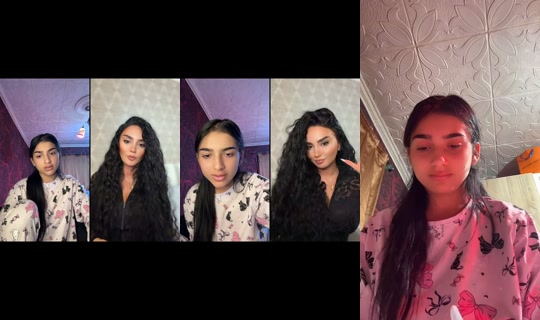 andreea__florescu__0 TikTok Live — Oct 3, 2026, 7:59 PM