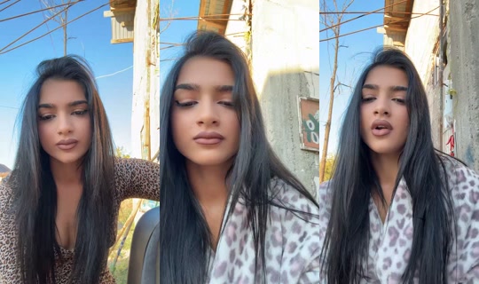 andreea__florescu__0 TikTok Live — Oct 4, 2026, 2:17 PM