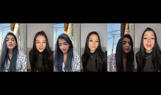 andreea__florescu__0 TikTok Live — Oct 4, 2026, 3:07 PM