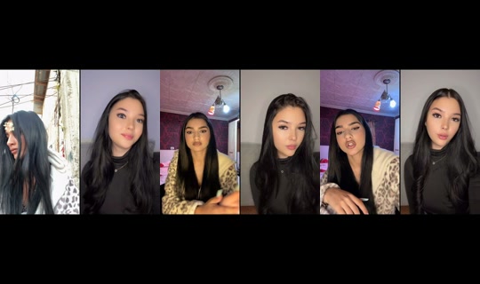 andreea__florescu__0 TikTok Live — Oct 4, 2026, 3:58 PM
