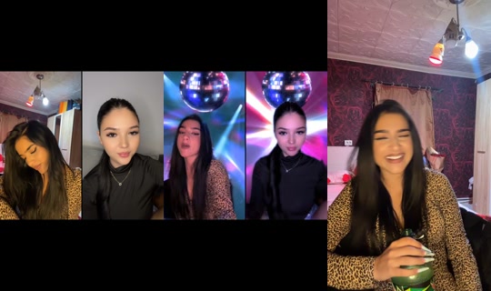 andreea__florescu__0 TikTok Live — Oct 4, 2026, 6:36 PM