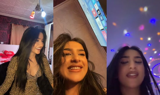 andreea__florescu__0 TikTok Live — Oct 4, 2026, 7:26 PM