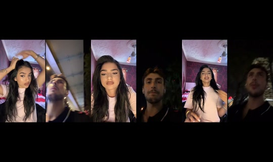 andreea__florescu__0 TikTok Live — Oct 7, 2026, 2:14 PM