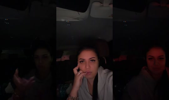 andreea_a68 TikTok Live — Sep 21, 2026, 6:39 PM