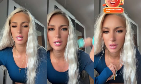 andreead159 TikTok Live — Aug 24, 2026, 3:04 PM