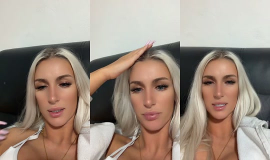 andreead159 TikTok Live — Sep 12, 2026, 4:21 PM