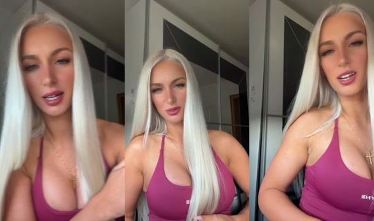 andreead159 TikTok Live — Sep 27, 2026, 10:03 AM
