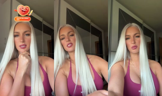 andreead159 TikTok Live — Sep 27, 2026, 10:54 AM
