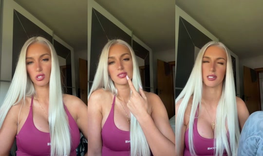 andreead159 TikTok Live — Sep 27, 2026, 11:44 AM