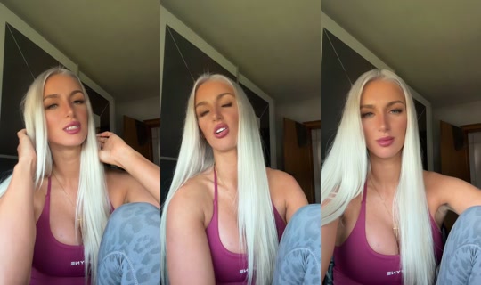 andreead159 TikTok Live — Sep 27, 2026, 12:35 PM