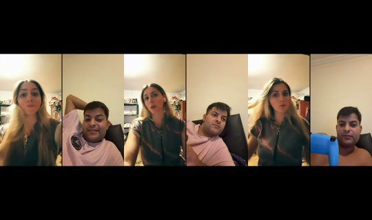 andreeadeeea39 TikTok Live — Aug 30, 2026, 9:06 PM