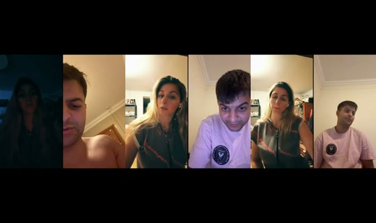 andreeadeeea39 TikTok Live — Aug 30, 2026, 9:57 PM