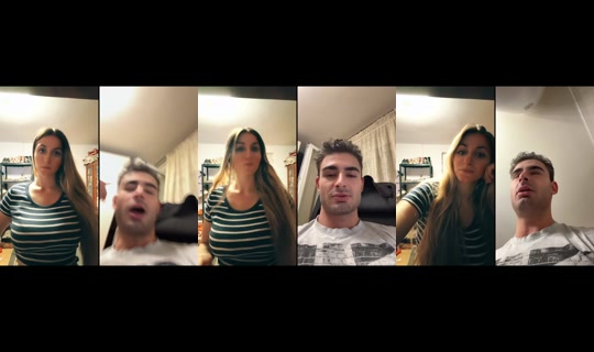 andreeadeeea39 TikTok Live — Sep 1, 2026, 8:29 PM