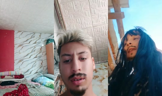 andreeasefatamaria TikTok Live — Sep 20, 2026, 11:30 AM