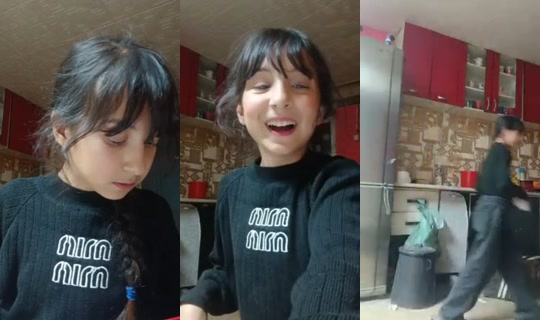 andreeasefatamaria TikTok Live — Sep 23, 2026, 4:27 PM