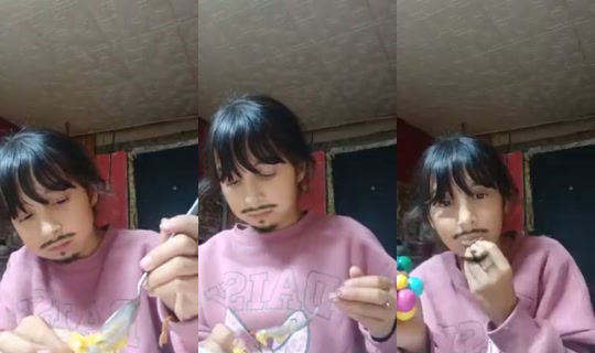 andreeasefatamaria TikTok Live — Sep 24, 2026, 5:51 PM