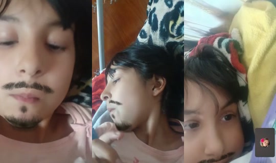 andreeasefatamaria TikTok Live — Sep 25, 2026, 12:06 PM