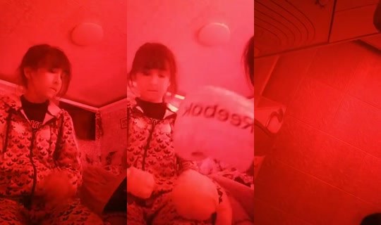 andreeasefatamaria TikTok Live — Oct 4, 2026, 7:35 AM
