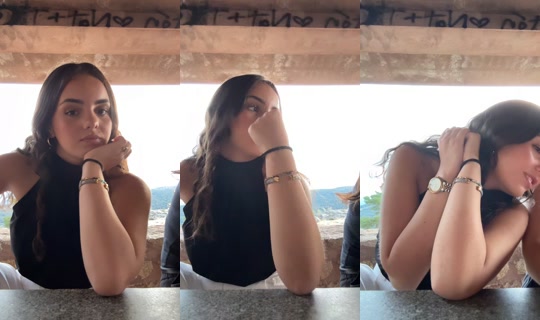 andreeeaa.19 TikTok Live — Sep 26, 2026, 6:06 PM