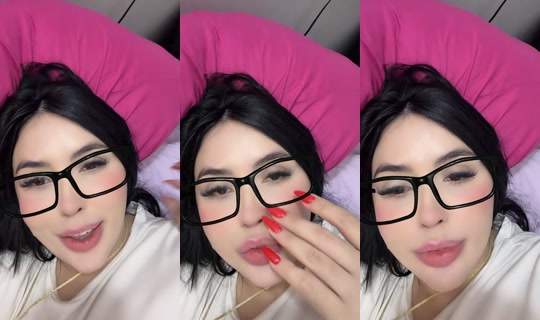 andreeeita01 TikTok Live — Aug 26, 2026, 9:18 AM