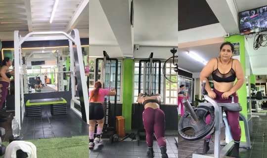 andreiita363 TikTok Live — Oct 1, 2026, 1:53 PM