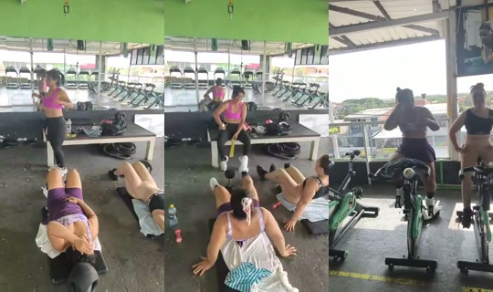 andreiita363 TikTok Live — Oct 2, 2026, 1:06 PM