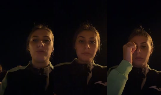 andreiita386 TikTok Live — Aug 23, 2026, 8:34 PM