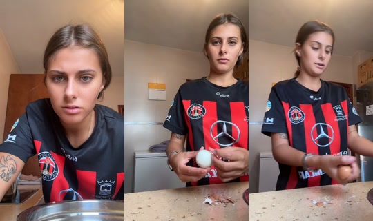 andreiita386 TikTok Live — Aug 25, 2026, 9:27 AM