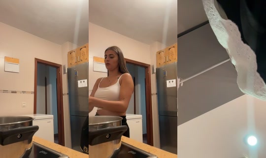 andreiita386 TikTok Live — Sep 13, 2026, 8:25 PM