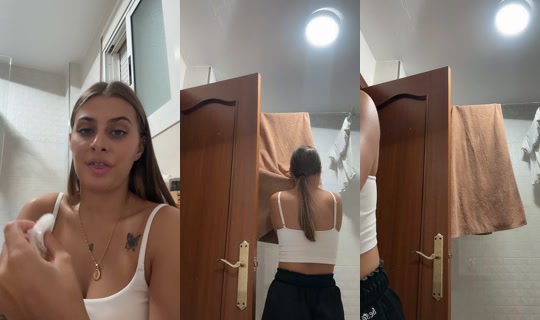 andreiita386 TikTok Live — Sep 13, 2026, 10:00 PM
