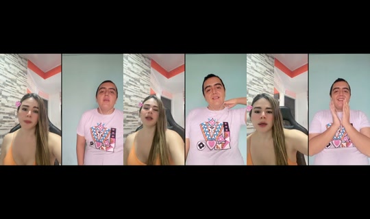 andreita.arias6 TikTok Live — Oct 2, 2026, 6:16 PM