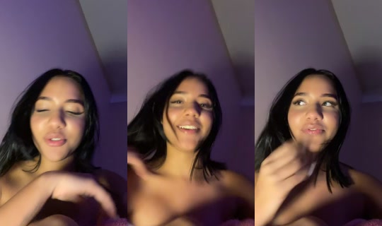 andreita_0091 TikTok Live — Sep 26, 2026, 1:16 AM