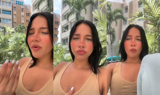 andreita_0091 TikTok Live — Oct 4, 2026, 4:32 PM