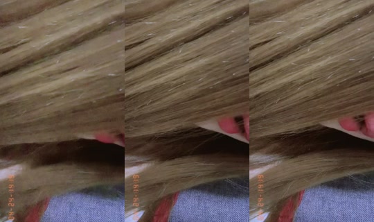 andreitayap TikTok Live — Oct 2, 2026, 5:41 PM
