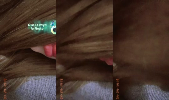 andreitayap TikTok Live — Oct 3, 2026, 4:17 PM