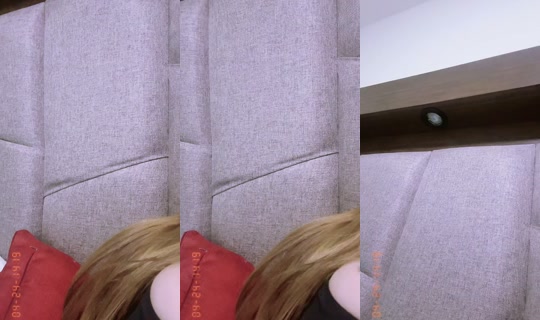 andreitayap TikTok Live — Oct 4, 2026, 12:46 AM
