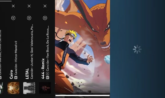 andreitayap TikTok Live — Oct 7, 2026, 8:36 AM